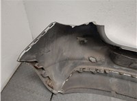  Бампер Opel Astra J 2010-2017 20296324 #2