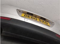  Бампер Opel Astra J 2010-2017 20296324 #7