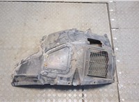  Защита арок (подкрылок) BMW 5 F10 2010-2016 20296327 #1