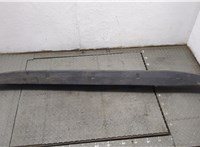 Накладка на порог Mercedes GL X164 2006-2012 20296329 #1