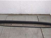  Накладка на порог Mercedes GL X164 2006-2012 20296329 #2