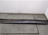  Накладка на порог Mercedes GL X164 2006-2012 20296329 #3