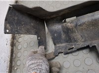  Накладка на порог Mercedes GL X164 2006-2012 20296329 #4