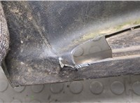  Накладка на порог Mercedes GL X164 2006-2012 20296329 #5