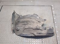  Защита арок (подкрылок) BMW 5 F10 2010-2016 20296334 #1
