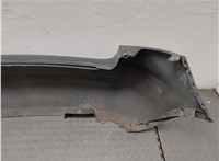  Бампер Skoda Fabia 2007-2010 20296335 #2