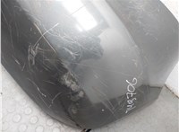  Бампер Skoda Fabia 2007-2010 20296335 #6