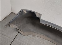  Бампер Skoda Fabia 2007-2010 20296335 #11