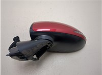 87610L0010 Зеркало боковое Hyundai Sonata 8 2019-2023 20296336 #2
