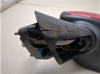 87610L0010 Зеркало боковое Hyundai Sonata 8 2019-2023 20296336 #4