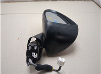 87610L0010 Зеркало боковое Hyundai Sonata 8 2019-2023 20296336 #7