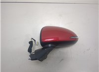  Зеркало боковое Hyundai Sonata 8 2019- 20296336 #1