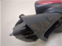  Зеркало боковое Hyundai Sonata 8 2019- 20296336 #2