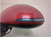  Зеркало боковое Hyundai Sonata 8 2019- 20296336 #3