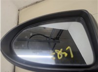  Зеркало боковое Hyundai Sonata 8 2019- 20296336 #6