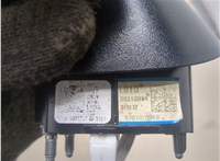  Зеркало боковое Hyundai Sonata 8 2019- 20296336 #8