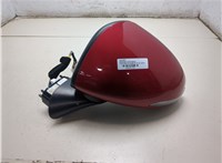 87610L0010 Зеркало боковое Hyundai Sonata 8 2019-2023 20296336 #16