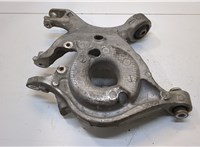  Рычаг подвески Ford Mustang 2014-2017 20296338 #1