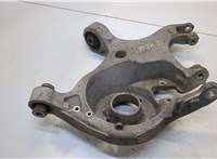  Рычаг подвески Ford Mustang 2014-2017 20296338 #4