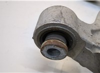  Рычаг подвески Ford Mustang 2014-2017 20296338 #5