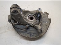  Ступица (кулак, цапфа) Audi S3 (8P) 2006-2012 20296339 #2