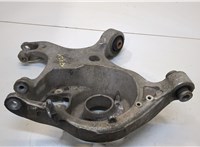  Рычаг подвески Ford Mustang 2014-2017 20296342 #1