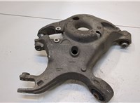  Рычаг подвески Ford Mustang 2014-2017 20296342 #4
