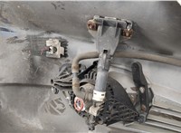  Бампер Honda CR-V 2007-2012 20296341 #2