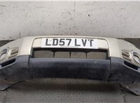 33901SWWE01 Фара противотуманная (галогенка) Honda CR-V 2007-2012 11347643 #4