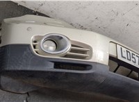 33901SWWE01 Фара противотуманная (галогенка) Honda CR-V 2007-2012 11347643 #5