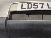 33901SWWE01 Фара противотуманная (галогенка) Honda CR-V 2007-2012 11347643 #6
