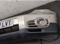 33901SWWE01 Фара противотуманная (галогенка) Honda CR-V 2007-2012 11347643 #7