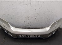 33901SWWE01 Фара противотуманная (галогенка) Honda CR-V 2007-2012 11347643 #8