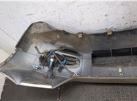 33901SWWE01 Фара противотуманная (галогенка) Honda CR-V 2007-2012 11347643 #9