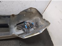 33901SWWE01 Фара противотуманная (галогенка) Honda CR-V 2007-2012 11347643 #11