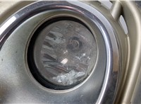 33901SWWE01 Фара противотуманная (галогенка) Honda CR-V 2007-2012 11347643 #13