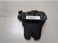 8P4827505C Замок багажника Audi A6 (C6) 2005-2011 20296348 #1