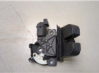 8P4827505C Замок багажника Audi A6 (C6) 2005-2011 20296348 #3