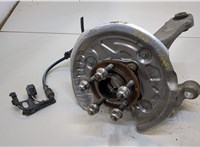  Ступица (кулак, цапфа) Ford Explorer 2019- 20296349 #3
