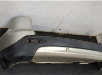  Катафот Honda CR-V 2007-2012 11347655 #5