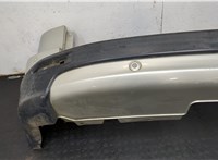  Катафот Honda CR-V 2007-2012 11347655 #6