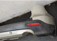  Катафот Honda CR-V 2007-2012 11347655 #7