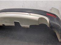 Катафот Honda CR-V 2007-2012 11347655 #8