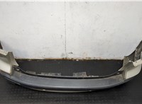  Катафот Honda CR-V 2007-2012 11347655 #9