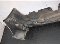  Катафот Honda CR-V 2007-2012 11347655 #10