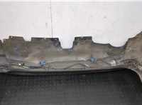  Катафот Honda CR-V 2007-2012 11347655 #11
