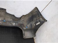  Катафот Honda CR-V 2007-2012 11347655 #13