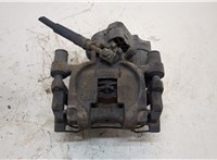 8V0615423D, 8V0615425 Суппорт Audi A3 (8V) 2016-2020 20296352 #1