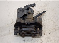 8V0615423D, 8V0615425 Суппорт Audi A3 (8V) 2016-2020 20296352 #2
