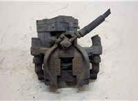 8V0615424D, 8V0615425 Суппорт Audi A3 (8V) 2016-2020 20296356 #1